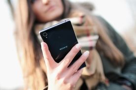 El uso de grabaciones como prueba