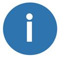 Información Alberto Martín Abogados A Coruña