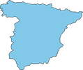 La legítima en España