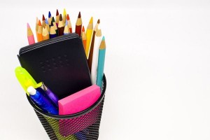 Los gastos escolares no son gastos extraordinarios